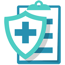 health-insurance