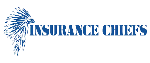 insurance